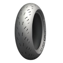 Pneu arrière Michelin Power Cup Evo ZR TL 66W 140-70-17