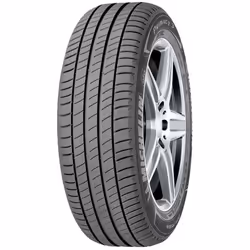 Pneu auto - MICHELIN - Primacy 3 - 205/55 R17 - Été - Excellente adhérence