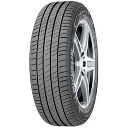 Pneu auto - MICHELIN - Primacy 3 - 205/55 R17 - Été - Excellente adhérence