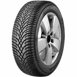 Pneu AUTO KLEBER KRISALP HP3 185 65 R15 88T TOURISME HIVER