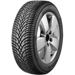Pneu AUTO KLEBER KRISALP HP3 185 65 R15 88T TOURISME HIVER