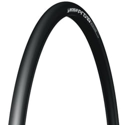 Pneu souple Michelin Pro 4 Competition Line V2 23-622