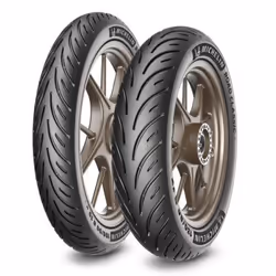 Pneu arrière Michelin Road Classic TL 62H