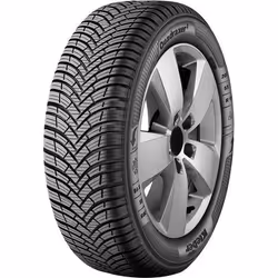 Pneu 4 Saisons - KLEBER - QUADRAXER 2 - 165/70 R14 T
