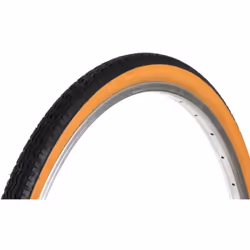 Pneu city Etrto 44-584 650B SC Transworld Sprint Tringles rigides Access Line Michelin