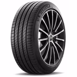 MICHELIN E.PRIMACY XL 205/55 16 94V - Pneu Eté
