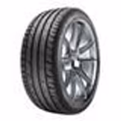 TAURUS 215/55 R 17 98W TAURUS ULTRA HIGH PERFORMANCE XL - Pneu tourisme Été