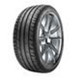 TAURUS 215/55 R 17 98W TAURUS ULTRA HIGH PERFORMANCE XL - Pneu tourisme Été