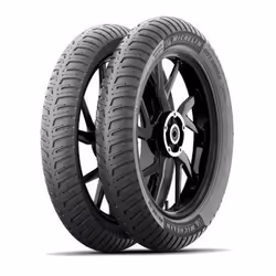 Pneu Michelin City extra TL 60S