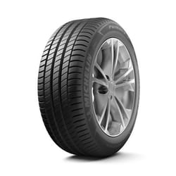 MICHELIN Primacy 3 Été 55 16" 20,5 cm