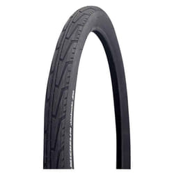 Pneu Michelin Conf City-J T/R