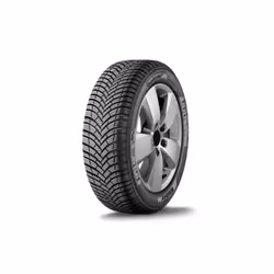 KLEBER Quadraxer 2 215/50 XL R17, Toutes les saisons, 95 (690kg), W (270 km/h), 43,2 cm (17"), 21,5 cm