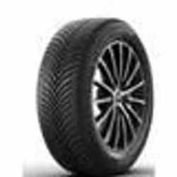 Pneu - Michelin - CCLIM 2 - 215/55R18 - 99V - 3PMSF - Quatre saisons