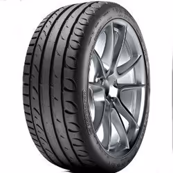 Kormoran UHP 225/45 R17 94Y auto Pneus été Pneus AUDI: A3 Sportback, A3 3/5 portes, A4 B5 Berline, A4 B5 Avant, A3 Cabriolet, ...