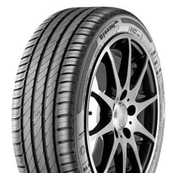 KLEBER - Pneu Eté - DYNAXER HP4 - 235/50 R17 W