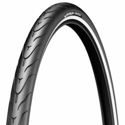 Pneu réfléchissant Michelin Energy 700x35C 37-622