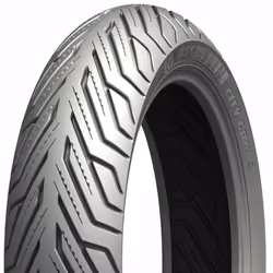Pneu scooter Michelin 120-70-12 City Grip 2 TL 51S (428596)