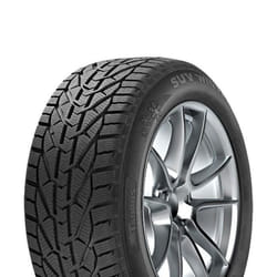 TAURUS 235/55 R 19 105V TAURUS SUV WINTER XL - Pneu 4X4 Hiver