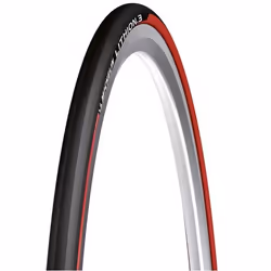 Pneu route Michelin Lithion 3