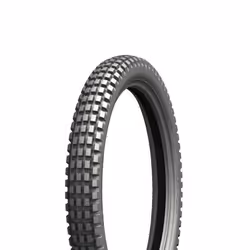 Pneu moto Michelin Light M/C 51M TT