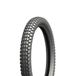 Pneu moto Michelin Light M/C 51M TT