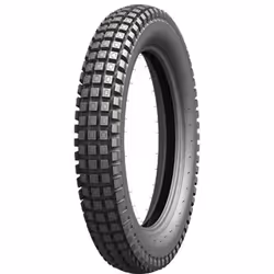 Pneu moto Michelin 45M TT
