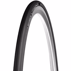 Pneu souple Michelin Performance Lithion 2 Line v3 700 x 23C (23-622)