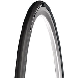 Pneu souple Michelin Performance Lithion 2 Line v3 700 x 23C (23-622)