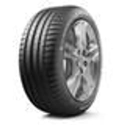 MICHELIN PILOT SPORT 4 VOL XL 255/35 20 97W - Pneu Eté