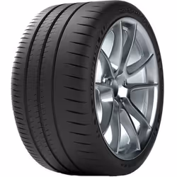 PNEUS - Michelin - Pilot Sport Cup 2 - 235/40 R18 - Été - Vitesse Y