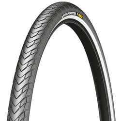 MICHELIN Protek Max 26" Route Pneu tubulaire