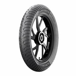 Pneu Michelin City extra Reinf TL 57S 90-90-18