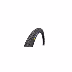 Pneu Michelin Force Am2 Neg A/F Comp