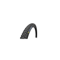 Pneu Michelin Force Am2 Neg A/F Comp