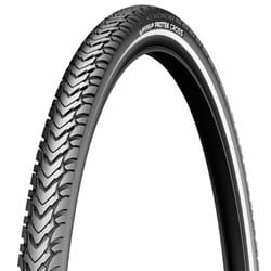 Pneu rigide Michelin Protek Cross Acces Line 47-559