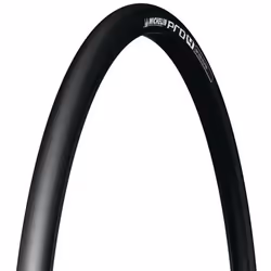 Pneu souple Michelin Pro 4 Competition Line V2 25-622
