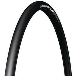 Pneu souple Michelin Pro 4 Competition Line V2 25-622