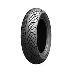 Pneu moto arrière Michelin 140-60-14 City Grip 2 Tl 64S Reinf (449613)