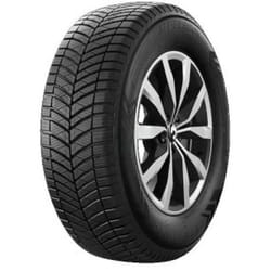Pneu AUTO Taurus All Season Light Truck 205/75 R16C 110/108R Quatre saisons