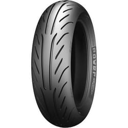 Pneu scooter arrière Michelin 140-70-12 Power Pure Sc TL 60P (458242)
