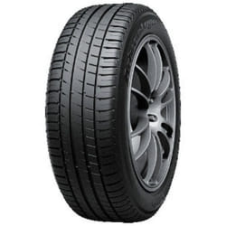 Pneu AUTO BF Goodrich Advantage 205/55 R16 91H Eté