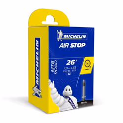 Chambre à air Michelin Air Stop