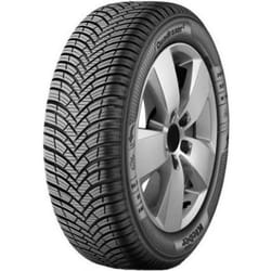 Pneu 4 Saisons - KLEBER - QUADRAXER 2 - 175/65 R14 - Charge 82 - Vitesse U
