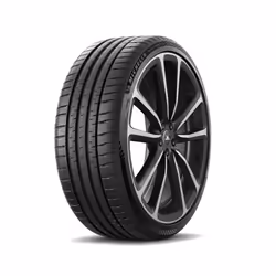 Michelin Pilot Sport 4 S 265/35 R20 99Y auto Pneus été Pneus AUDI: A6 C6 Berline, A6 C6 Avant, A6 C7 Avant, A7 Sportback, A6 ...