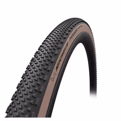 Pneu gravel Michelin Power Skin A/f