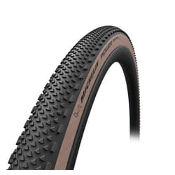 Pneu gravel Michelin Power Skin A/f