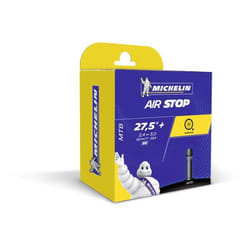 Chambre à air Michelin 3.00 AV
