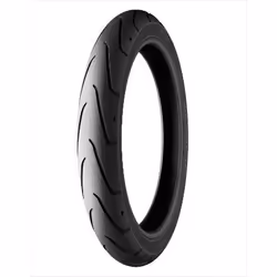 Pneu moto Michelin Scorcher 11 (Harley-D) M/C 63H TL