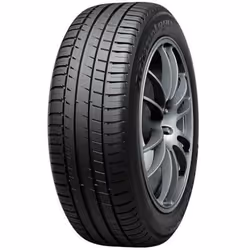 Pneu Été - BF GOODRICH - ADVANTAGE - 195/65 R15 - Charge 91 - Vitesse U - Freinage B