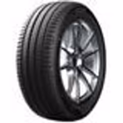 MICHELIN Primacy 4 195/55 R 16 87 W - Eté